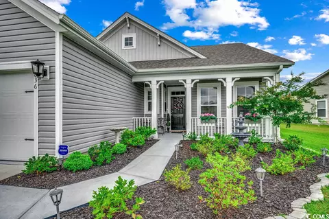 636 Hickman St, Surfside Beach, SC 29575 photo 33