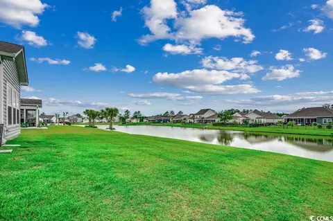 636 Hickman St, Surfside Beach, SC 29575 photo 28