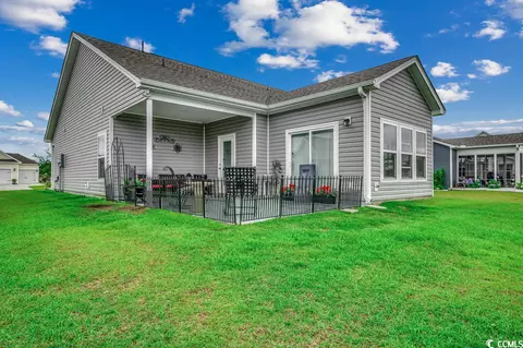 636 Hickman St, Surfside Beach, SC 29575 photo 29