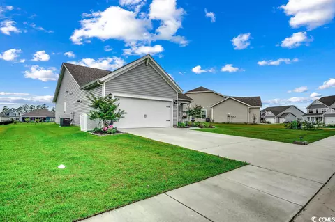 636 Hickman St, Surfside Beach, SC 29575 photo 32