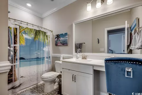 636 Hickman St, Surfside Beach, SC 29575 photo 22