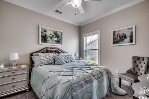 636 Hickman St, Surfside Beach, SC 29575 photo 20