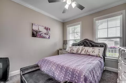 636 Hickman St, Surfside Beach, SC 29575 photo 21