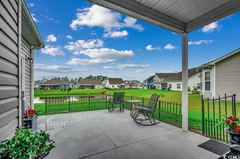 636 Hickman St, Surfside Beach, SC 29575 photo 25