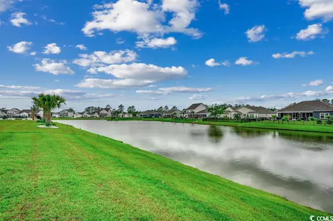 636 Hickman St, Surfside Beach, SC 29575 photo 31