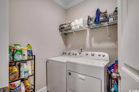 636 Hickman St, Surfside Beach, SC 29575 photo 24