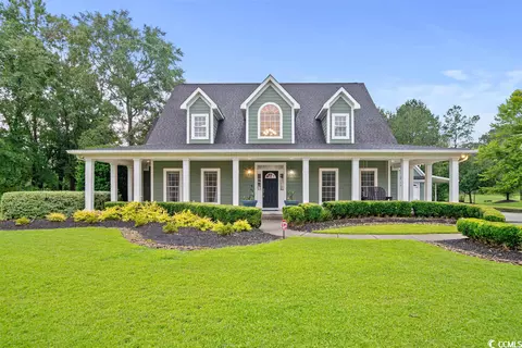 4664 Ely Trl, Myrtle Beach, SC 29588