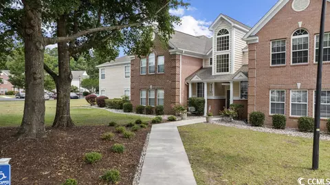 4310 Lotus Ct #G, Murrells Inlet, SC 29576