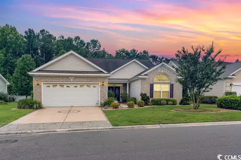 843 Helms Way, Conway, SC 29526