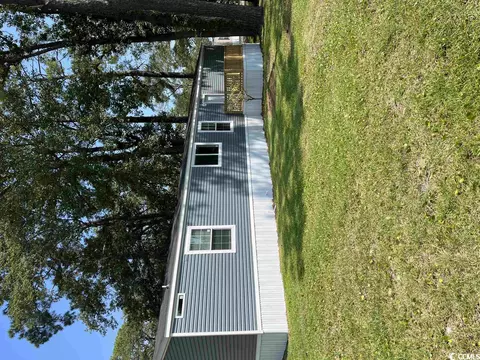 4601 Albatross St, North Myrtle Beach, SC 29582