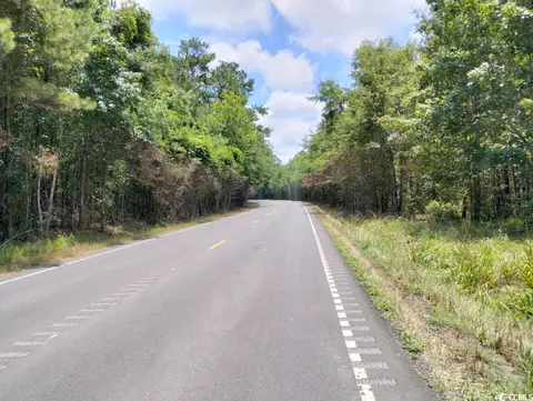 Tbd Powell Rd., Georgetown, SC 29440 photo 3