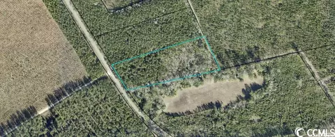 Tbd Powell Rd., Georgetown, SC 29440 photo 14