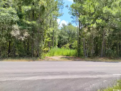 Tbd Powell Rd., Georgetown, SC 29440 photo 2