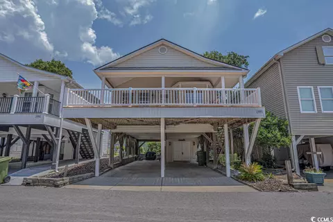 6001-1237 S Kings Hwy, Myrtle Beach, SC 29575