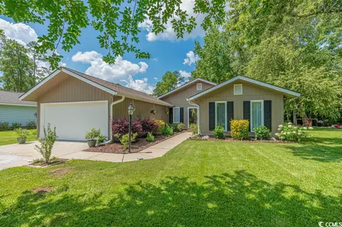 228 Loblolly Ln, Myrtle Beach, SC 29579