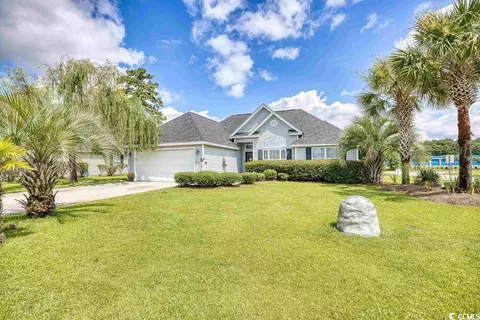 200 Atoll Dr, Myrtle Beach, SC 29588
