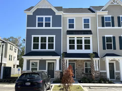 124 Galil Dr #21F, Myrtle Beach, SC 29579