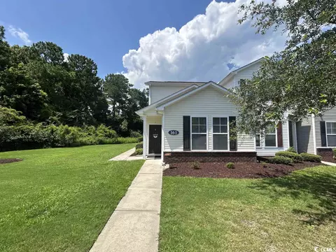 161 Olde Towne Way #1, Myrtle Beach, SC 29588