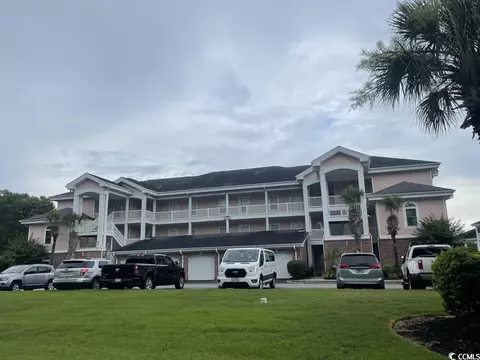 4823 Orchid Way #202, Myrtle Beach, SC 29577