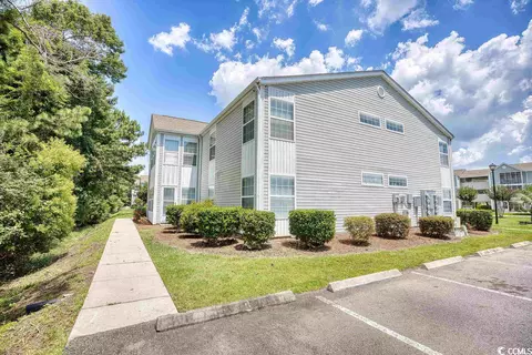 1949 Bent Grass Dr #E, Surfside Beach, SC 29575 photo 32