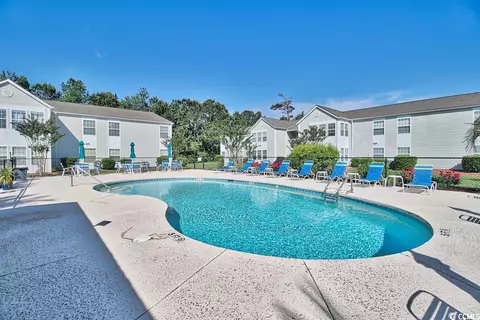 1949 Bent Grass Dr #E, Surfside Beach, SC 29575 photo 37