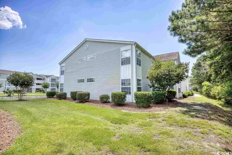 1949 Bent Grass Dr #E, Surfside Beach, SC 29575 photo 35