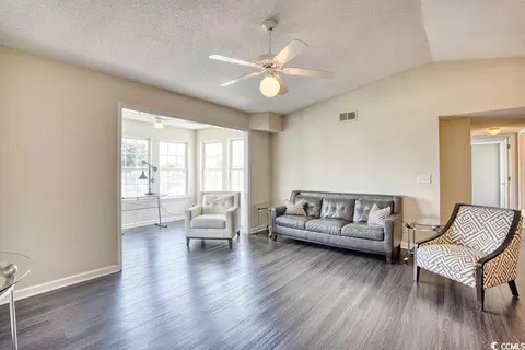 1949 Bent Grass Dr #E, Surfside Beach, SC 29575 photo 14