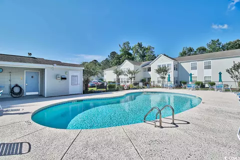 1949 Bent Grass Dr #E, Surfside Beach, SC 29575 photo 38