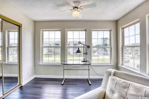 1949 Bent Grass Dr #E, Surfside Beach, SC 29575 photo 19