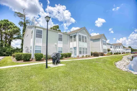 1949 Bent Grass Dr #E, Surfside Beach, SC 29575 photo 2