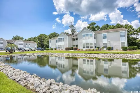1949 Bent Grass Dr #E, Surfside Beach, SC 29575 photo 34