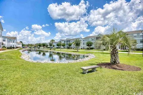 1949 Bent Grass Dr #E, Surfside Beach, SC 29575 photo 33