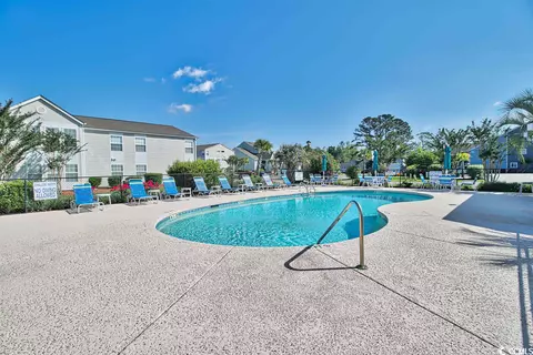 1949 Bent Grass Dr #E, Surfside Beach, SC 29575 photo 36