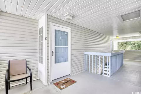 1949 Bent Grass Dr #E, Surfside Beach, SC 29575 photo 3