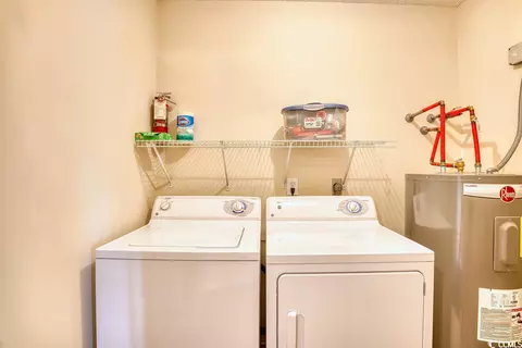 1949 Bent Grass Dr #E, Surfside Beach, SC 29575 photo 31