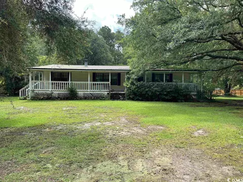 217 Osprey Dr, Moncks Corner, SC 29461 photo 1