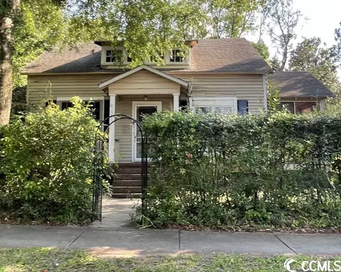 1527 Front St, Georgetown, SC 29440 photo 17
