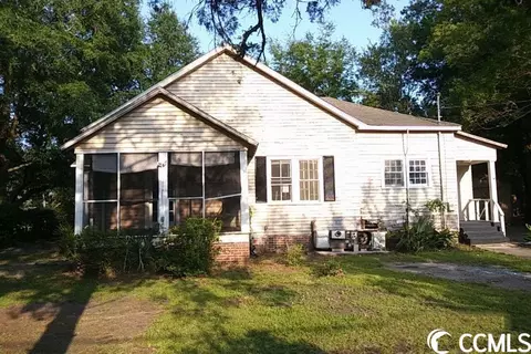 1527 Front St, Georgetown, SC 29440 photo 14