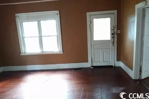 1527 Front St, Georgetown, SC 29440 photo 4