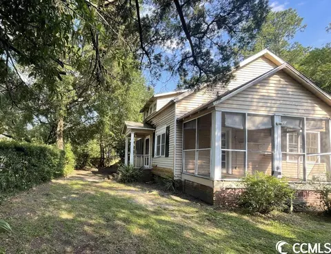 1527 Front St, Georgetown, SC 29440 photo 15