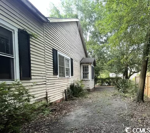 1527 Front St, Georgetown, SC 29440 photo 16