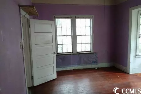 1527 Front St, Georgetown, SC 29440 photo 6