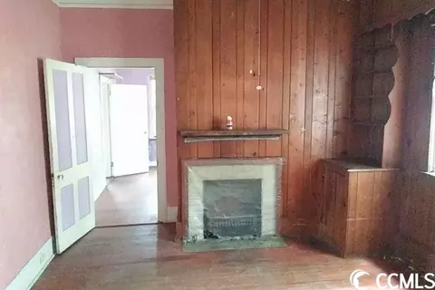 1527 Front St, Georgetown, SC 29440 photo 8