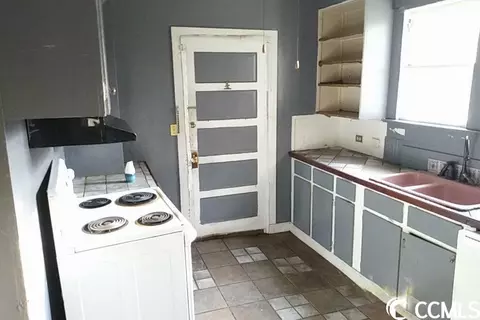 1527 Front St, Georgetown, SC 29440 photo 3