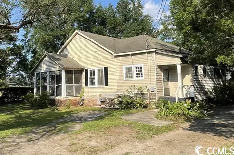 1527 Front St, Georgetown, SC 29440 photo 13