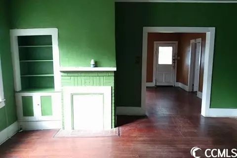1527 Front St, Georgetown, SC 29440 photo 2