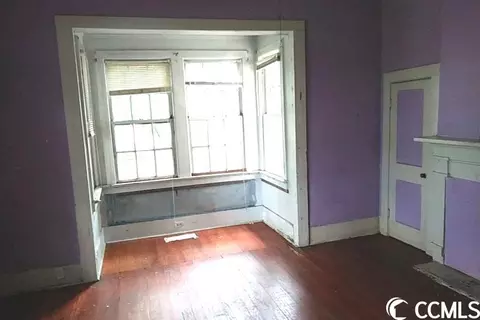 1527 Front St, Georgetown, SC 29440 photo 5