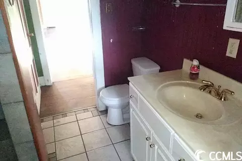 1527 Front St, Georgetown, SC 29440 photo 11