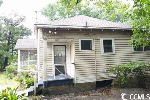 1527 Front St, Georgetown, SC 29440 photo 12