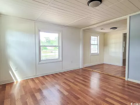 1873 W Highway 378, Gresham, SC 29546 photo 3